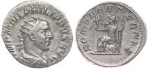 AR Antoninianus