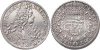 Tolar 1707