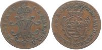 Liard 1759