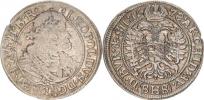 VI kr. 1678 SHS