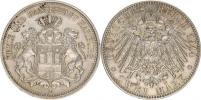 2 Mark 1914 J         KM 294