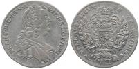 VII Krejcar 1761 KB