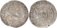 Tolar 1621