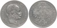 Zlatník 1872 b.zn.