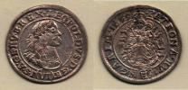VI Krejcar 1669 KB