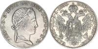 Tolar 1838 A