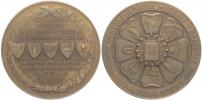 Karnet-Kyselý - okresní jednota musejní 1911 - 1926 - 1936