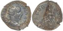 AR Antoninianus