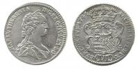 VI kr. 1744 b.zn.
