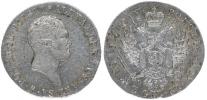 Zloty 1818 IB