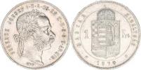 Zlatník 1870 GYF       "RR"    "pěkný stav"