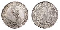 Tolar 1597