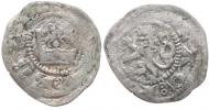 Parvus