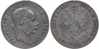 2 Zlatník 1883 b.zn._dr.st. po o.