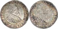 Tolar 1628