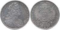 Tolar 1736 KB