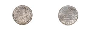 Tolar 1829 S