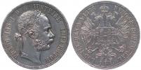 Zlatník 1878 b.zn.