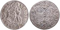 Leopold I. 1657-1705