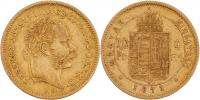 4 Zlatník 1871 KB