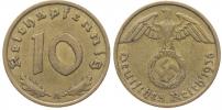 10 Fenik 1936 A
