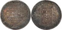 960 Reis 1816 R