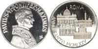 Paulus VI.
