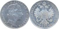 Zlatník 1859 B