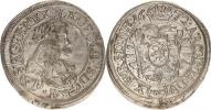 VI kr. 1672 IAN