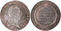 František II. 1792-1835