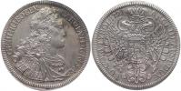 Tolar 1729
