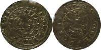 Ferdinand I 1526-1564