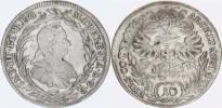 10 kr. 1778 VC-S