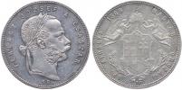 Zlatník 1869 KB