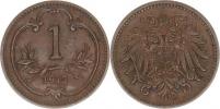 1 hal. 1913 b.zn.