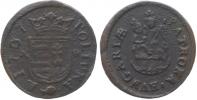 Poltura 1707 KB