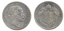 Zlatník 1869 KB