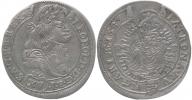 XV Krejcar 1687 KB