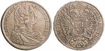 Tolar 1739