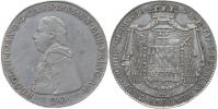 20 Krejcar 1820