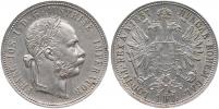 Zlatník 1887 b.zn.