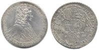 Tolar 1727