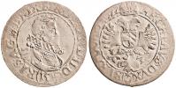 15 krejcar 1622
