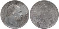 Zlatník 1875 b.zn.