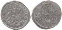 Poltura 1707 F-T