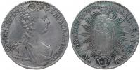 Tolar 1762 KB