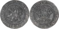 24 kr. 1620