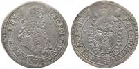XV Krejcar 1688 KB