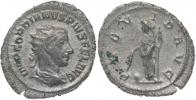 AR Antoninianus