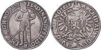 Tolar 1623